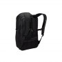 Thule | Fits up to size 15.6 "" | EnRoute Backpack | TEBP-4416, 3204849 | Backpack | Black - 4